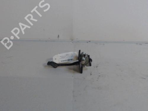 hingedoor-check-strap-citroen-c4-ii-nc_-2009-36731058 main image