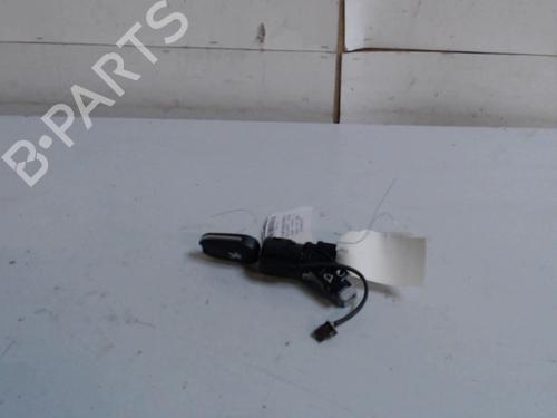 Used Ignition barrel Ignition barrel 36735307 36735307