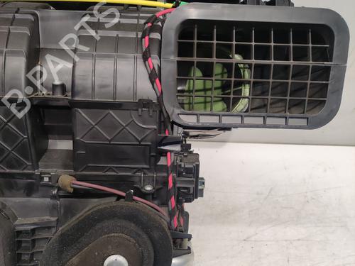 Heater matrix box OPEL VIVARO B Platform/Chassis (X82) 1.6 CDTI (03) | BP36708171M61 - Image 4