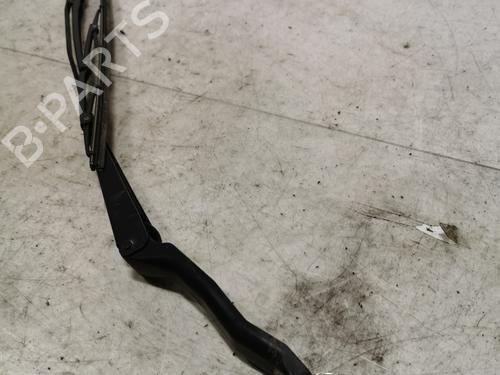 front-windshield-wiper-arm-peugeot-206-sw-2ek-2002-36719595 main image