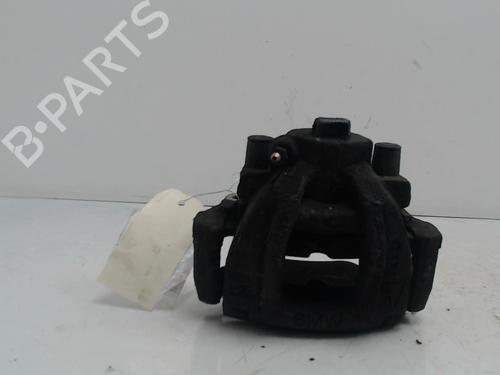 right-front-brake-caliper-mini-mini-r50-r53-2001-2002-2003-2004-2005-2006-36738649 main image