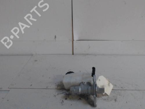 Used Servo brake Servo brake DACIA SANDERO II TCe 90 (B8M1, B8MA, B8AC) (90 hp) 36731855 36731855