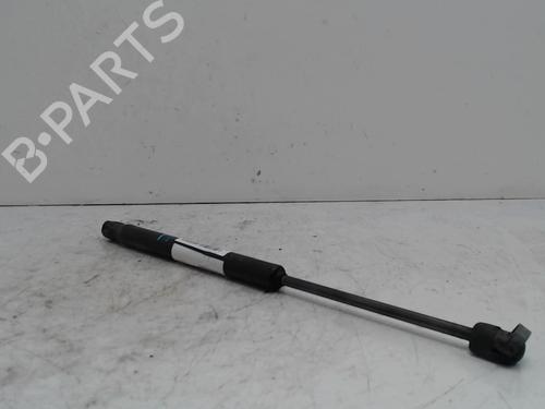Used Tailgate lift support Tailgate lift support 36740675 36740675