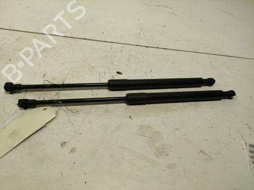 Used Hood lift support Hood lift support BMW 3 Coupe (E92) [2005-2013] 36751937 36751937