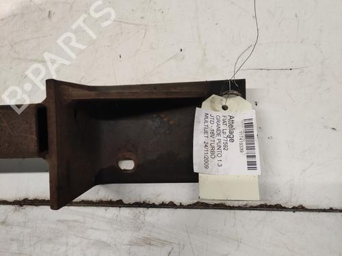 tow-ballmechanism-fiat-punto-evo-199_-2008-36711691 main image