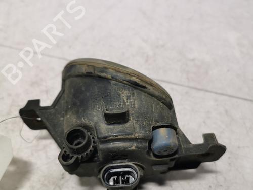 Left front fog light RENAULT MODUS / GRAND MODUS (F/JP0_) 1.5 dCi (FP0F, JP0F) | BP36713918C30 - Image 2