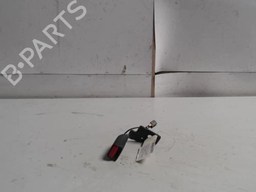 seat-buckle-citroen-c4-ii-nc_-2009-36732067 main image