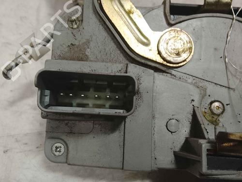 Used Front left lock Front left lock 36712589 36712589