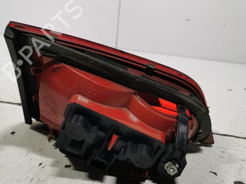Right tailgate light AUDI A4 B8 (8K2) 2.0 TDI | BP36709151C80 - Image 2