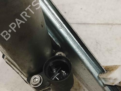 Front right window mechanism DACIA DUSTER (HS_) | BP36716357C23 - Image 2
