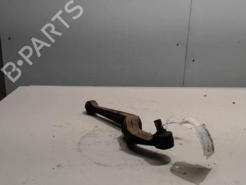 Used Left front suspension arm Left front suspension arm CITROËN C15 Box Body/MPV (VD_) 1.0 (45 hp) 36728154 36728154