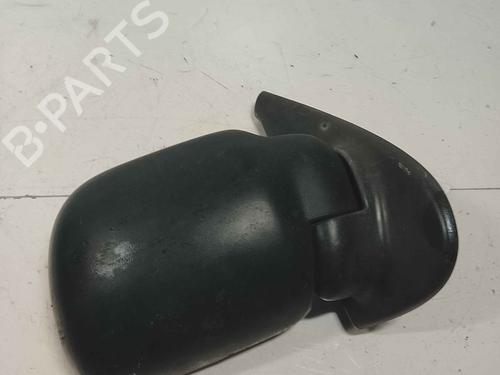 right-mirror-renault-kangoo-kc01_-1997-36715670 main image
