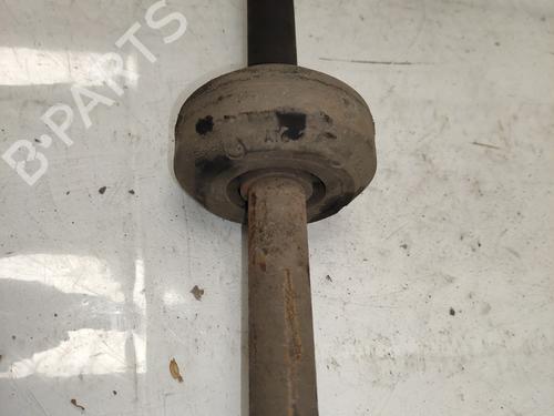 Right front driveshaft DACIA SANDERO II 1.2 | BP36750900M39 - Image 5