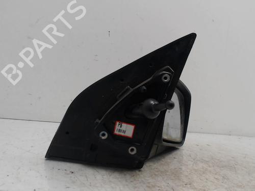 Used Right mirror Right mirror KIA PICANTO I (SA) 1.0 (61 hp) 36741810 36741810