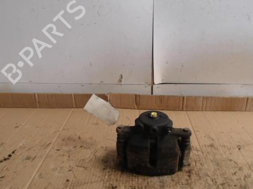 Used Left front brake caliper Left front brake caliper KIA VENGA (YN) 1.4 CVVT (90 hp) 36733139 36733139