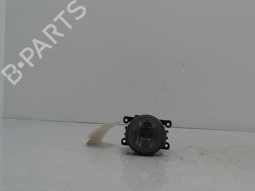 Used Left front fog light Left front fog light RENAULT MEGANE II Estate (KM0/1_) 1.9 dCi (KMRG, KM1G, KM0G, KM2C) (120 hp) 36738611 36738611