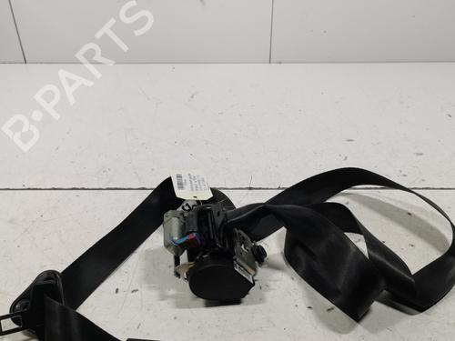 front-left-seatbelt-renault-clio-iv-bh_-2012-2013-2014-2015-2016-2017-2018-2019-2020-2021-36705995 main image