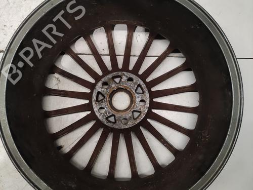 rim-kia-ceed-hatchback-ed-2006-2007-2008-2009-2010-2011-2012-36709382 main image