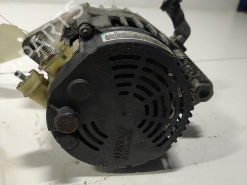 Generator Generator TOYOTA AYGO (_B1_) 1.0 (KGB10_, KGB10R) (68 hp) 36751399 36751399