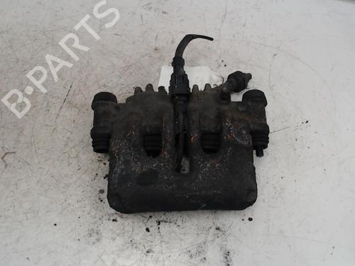 Left front brake caliper RENAULT MASTER III Van (FV) | BP36746389M105 - Image 3