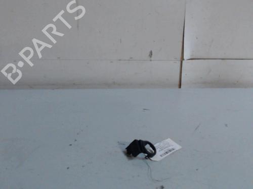 Used Electronic module Electronic module 36735154 36735154