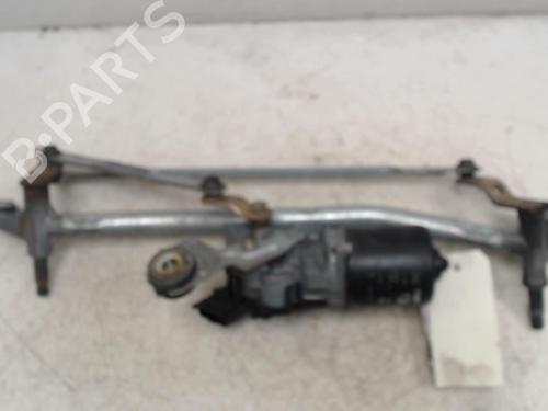 Used Front wiper motor Front wiper motor 36746477 36746477