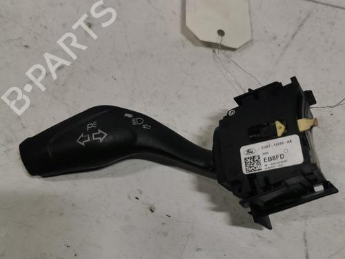 Mando FORD KUGA II (DM2) 2.0 TDCi | BP36720603I30 - Image 3