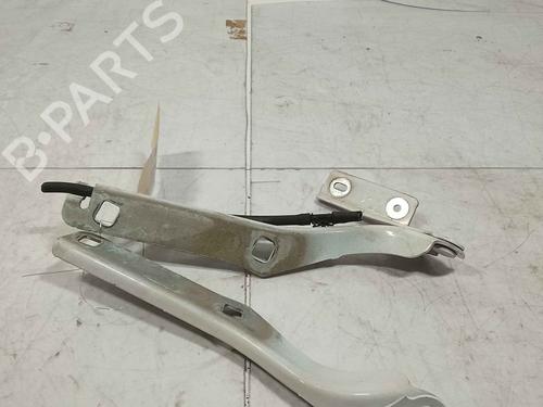 hingedoor-check-strap-peugeot-partner-box-bodympv-2008-36712616 main image