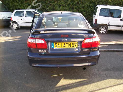 - Image 6