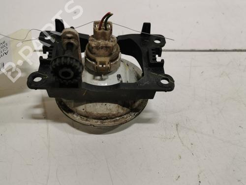 right-front-fog-light-citroen-ds3-sa_-2009-2010-2011-2012-2013-2014-2015-2016-36705371 main image