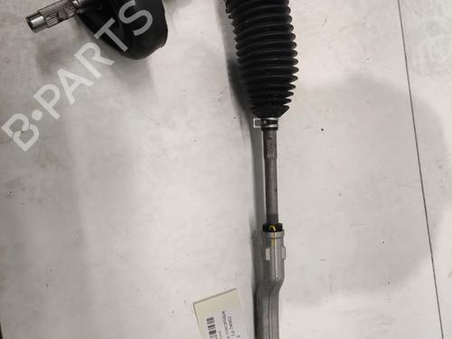 steering-rack-renault-captur-ii-hf_-2020-36751177 main image