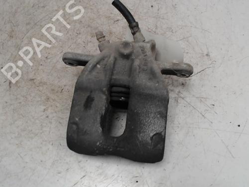 Right front brake caliper RENAULT ZOE (BFM_) ZOE | BP36748005M104 - Image 2