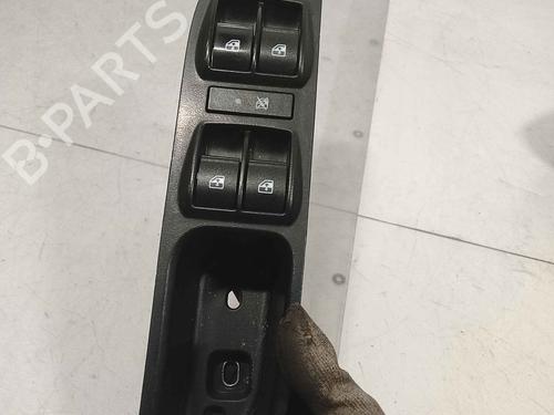 Left front window switch FIAT TIPO Saloon (356_, 357_) | BP36716973I27 - Image 3