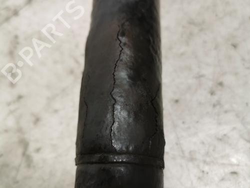 Right front driveshaft VW GOLF VII Variant (BA5, BV5) 1.6 TDI | BP36720065M39 - Image 3