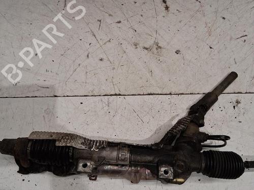 Used Steering rack Steering rack 39584746 39584746
