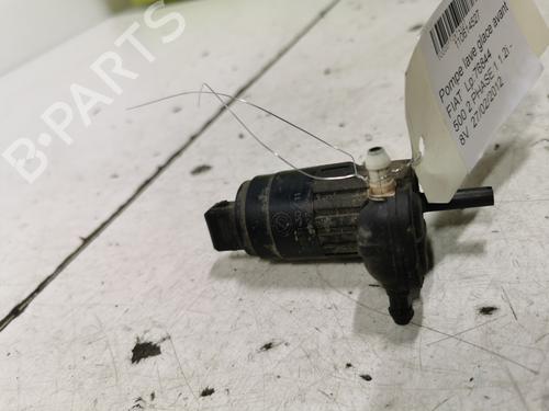 washer-pump-fiat-500-312_-2007-36707591 main image