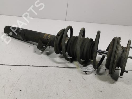 Left front shock absorber BMW 1 (E87) | BP36705160M16 - Image 3