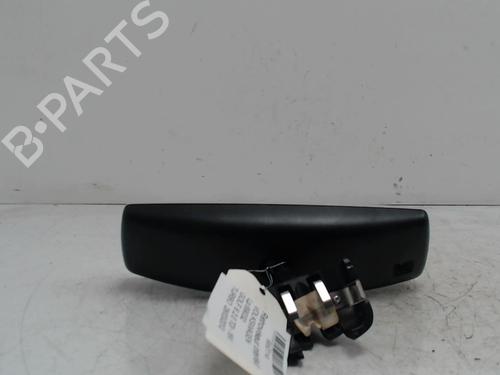Rear mirror VW GOLF PLUS V (5M1, 521) | BP36741543I6 - Image 2