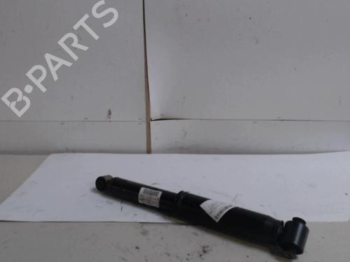 right-rear-shock-absorber-renault-scenic-iii-jz01_-2008-2009-2010-2011-2012-2013-2014-2015-2016-36731140 main image