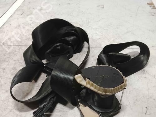 Used Front right seatbelt Front right seatbelt 36711954 36711954