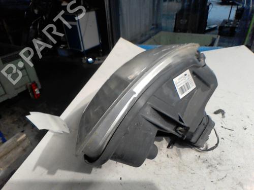 right-headlight-renault-kangoo-express-fc01_-1997-36740495 main image