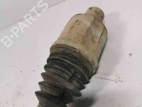 Right front driveshaft DACIA DUSTER (HS_) 1.5 dCi 4x4 (HSMC, HSMD) | BP37416403M39 - Image 3