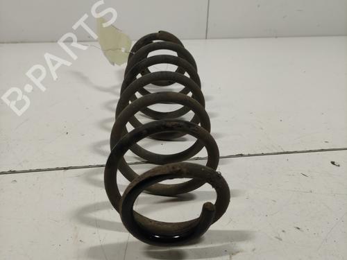 shock-absorber-spring-citroen-ds4-nx_-2011-2012-2013-2014-2015-36704543 main image