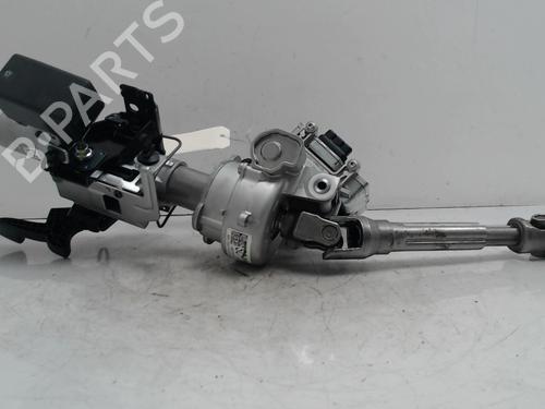 Steering column RENAULT CAPTUR II (HF_) | BP36741132M21 - Image 2