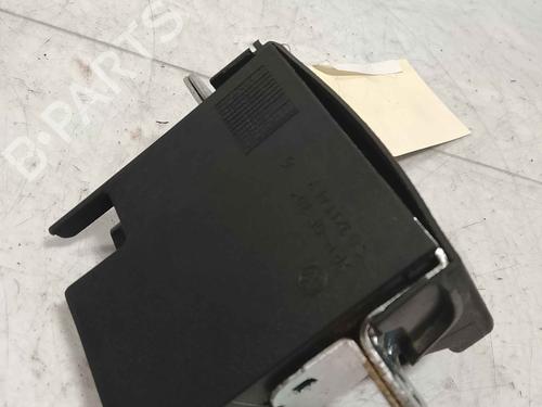 tailgate-lock-vw-touran-1t3-2010-2011-2012-2013-2014-2015-2016-36712572 main image