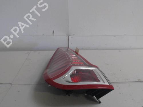 left-taillight-renault-scenic-iii-jz01_-2008-2009-2010-2011-2012-2013-2014-2015-2016-36730213 main image