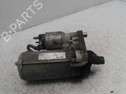 starter-citroen-berlingo-multispace-b9-2008-36740087 main image