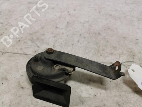 Horn PEUGEOT 206 SW (2E/K) 1.4 HDi | BP36719600E13 - Image 3