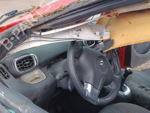 Starter CITROËN C3 Picasso (SH_) 1.6 HDI 90 | BP36738936M8 - Image 13