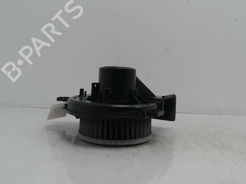Used Heater blower motor Heater blower motor 36738939 36738939